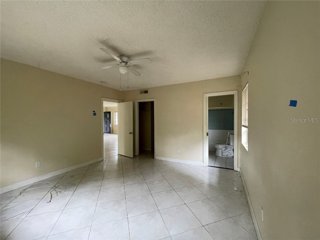 1401 S Hibiscus Street Clearwater FL 33755 O6364802 image10