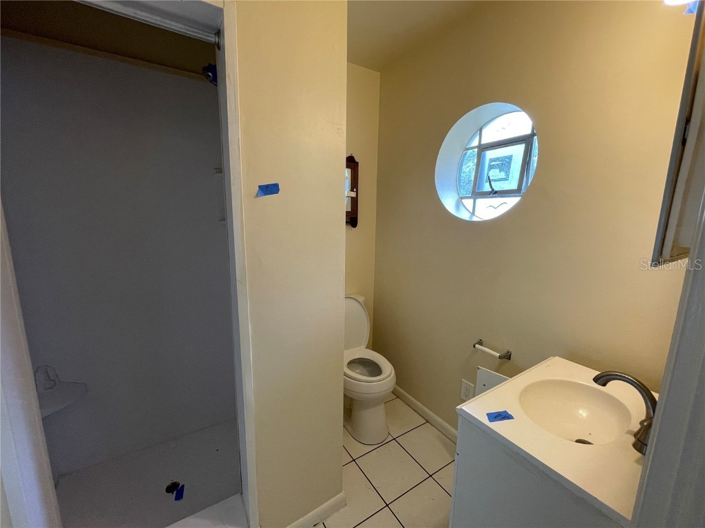 1401 S Hibiscus Street Clearwater FL 33755 O6364802 image11