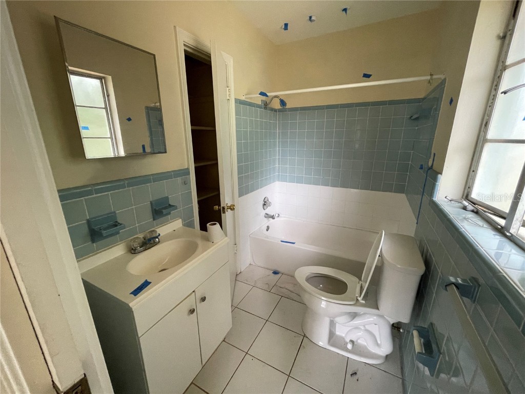 1401 S Hibiscus Street Clearwater FL 33755 O6364802 image12