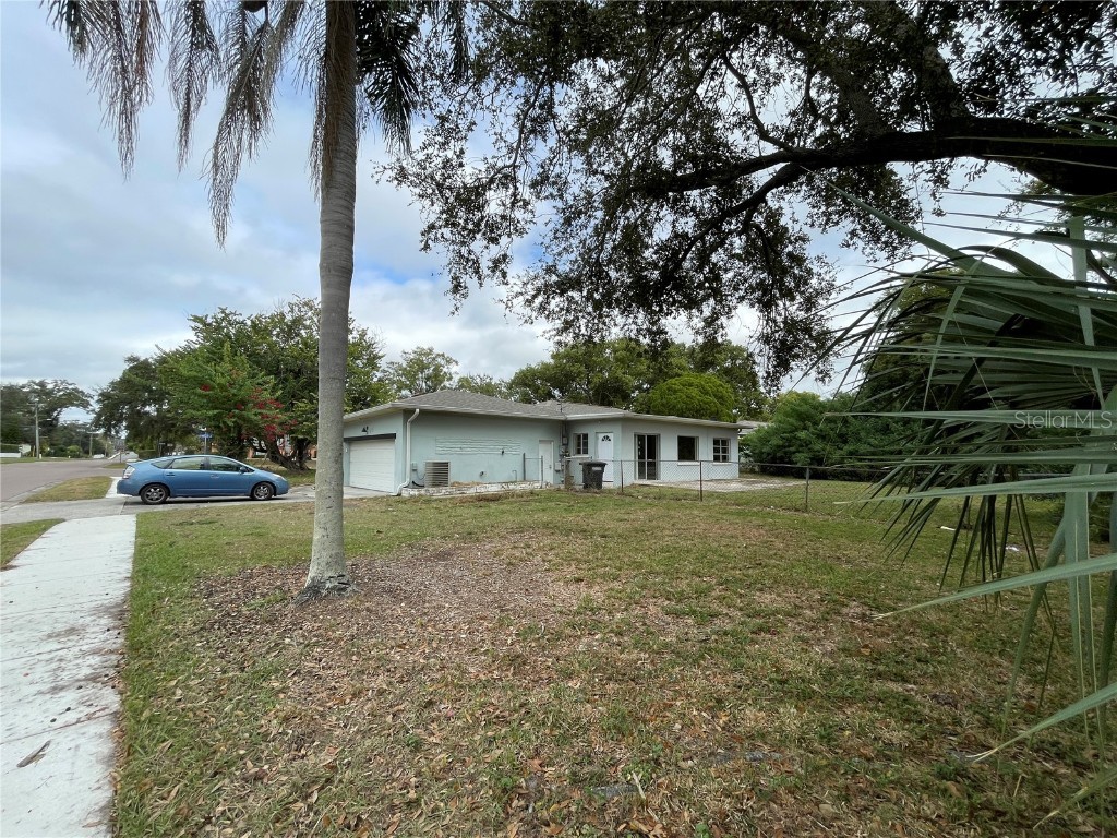 1401 S Hibiscus Street Clearwater FL 33755 O6364802 image13