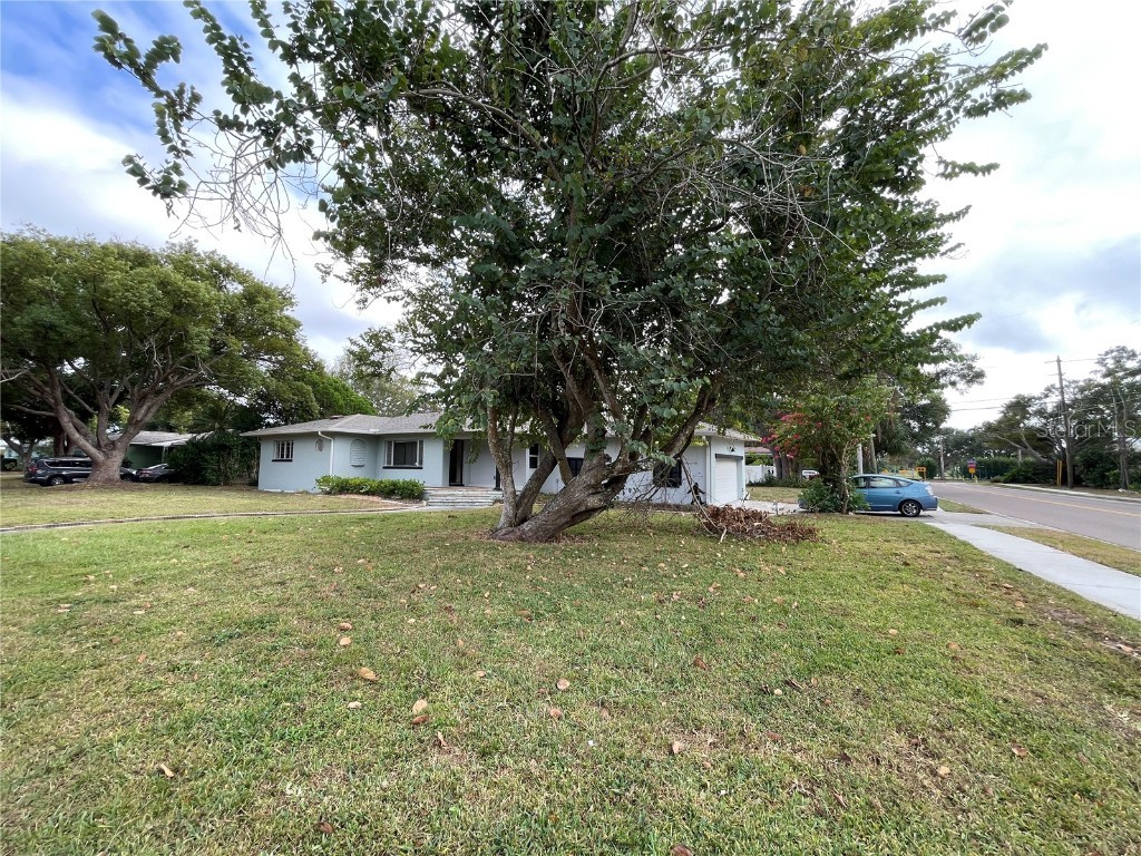 1401 S Hibiscus Street Clearwater FL 33755 O6364802 image14