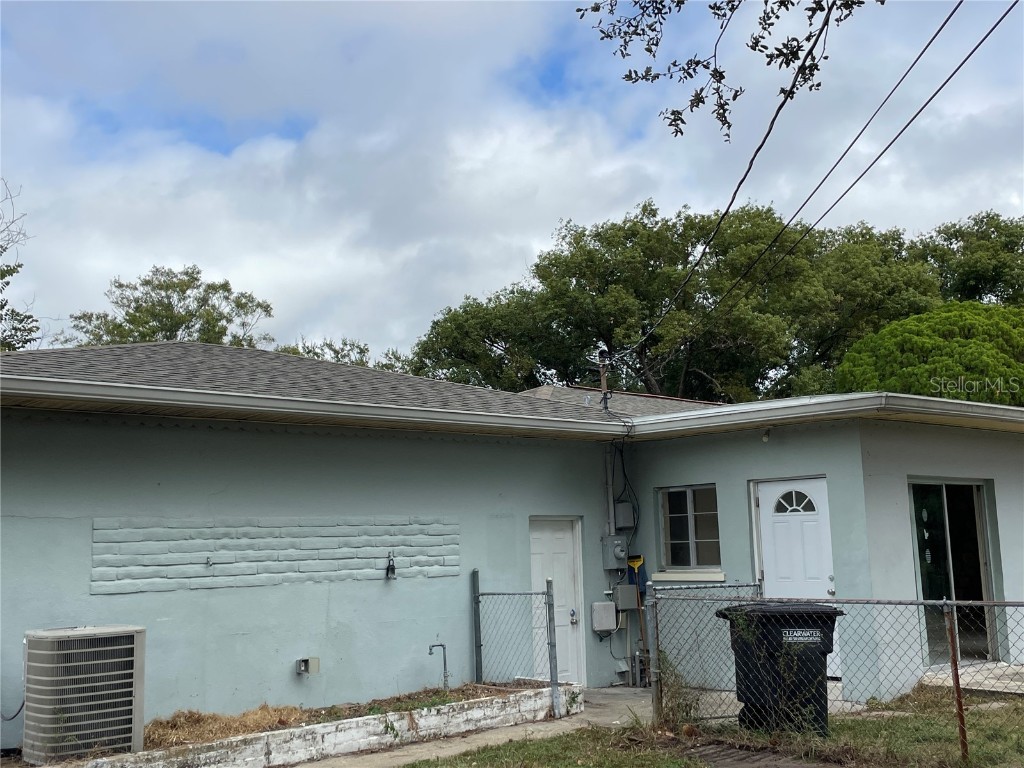 1401 S Hibiscus Street Clearwater FL 33755 O6364802 image15