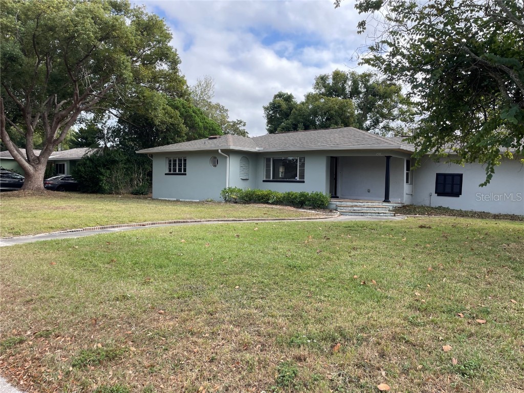 1401 S Hibiscus Street Clearwater FL 33755 O6364802 image2