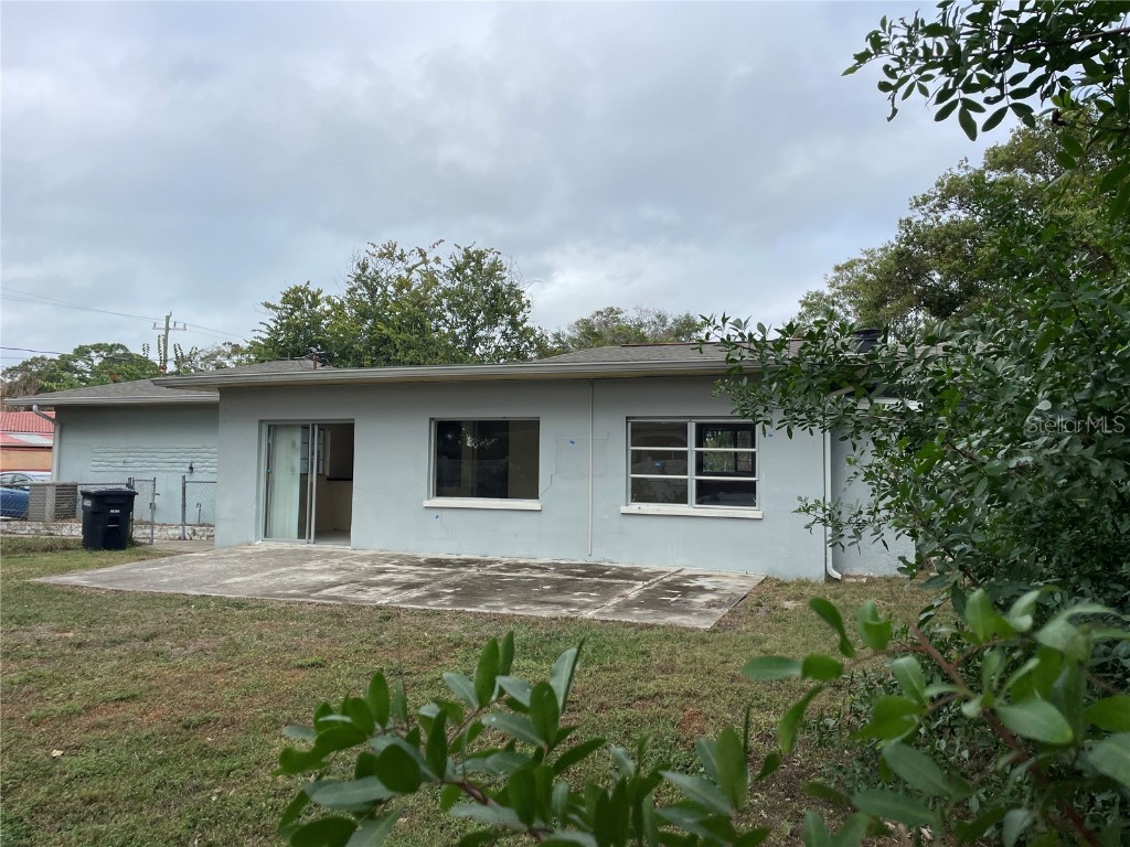 1401 S Hibiscus Street Clearwater FL 33755 O6364802 image3