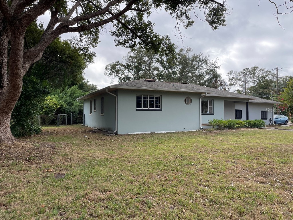 1401 S Hibiscus Street Clearwater FL 33755 O6364802 image4