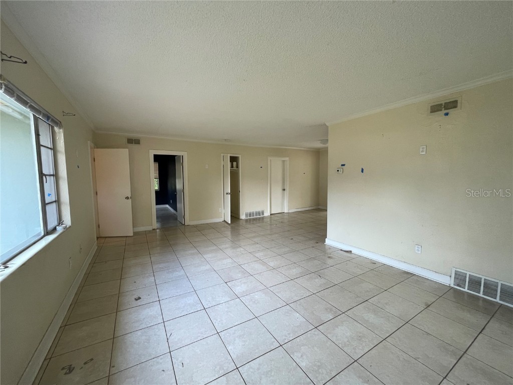 1401 S Hibiscus Street Clearwater FL 33755 O6364802 image5