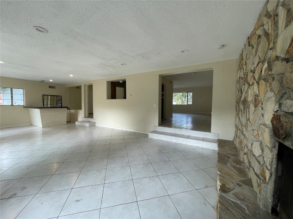 1401 S Hibiscus Street Clearwater FL 33755 O6364802 image6