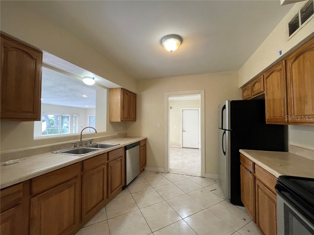 1401 S Hibiscus Street Clearwater FL 33755 O6364802 image7