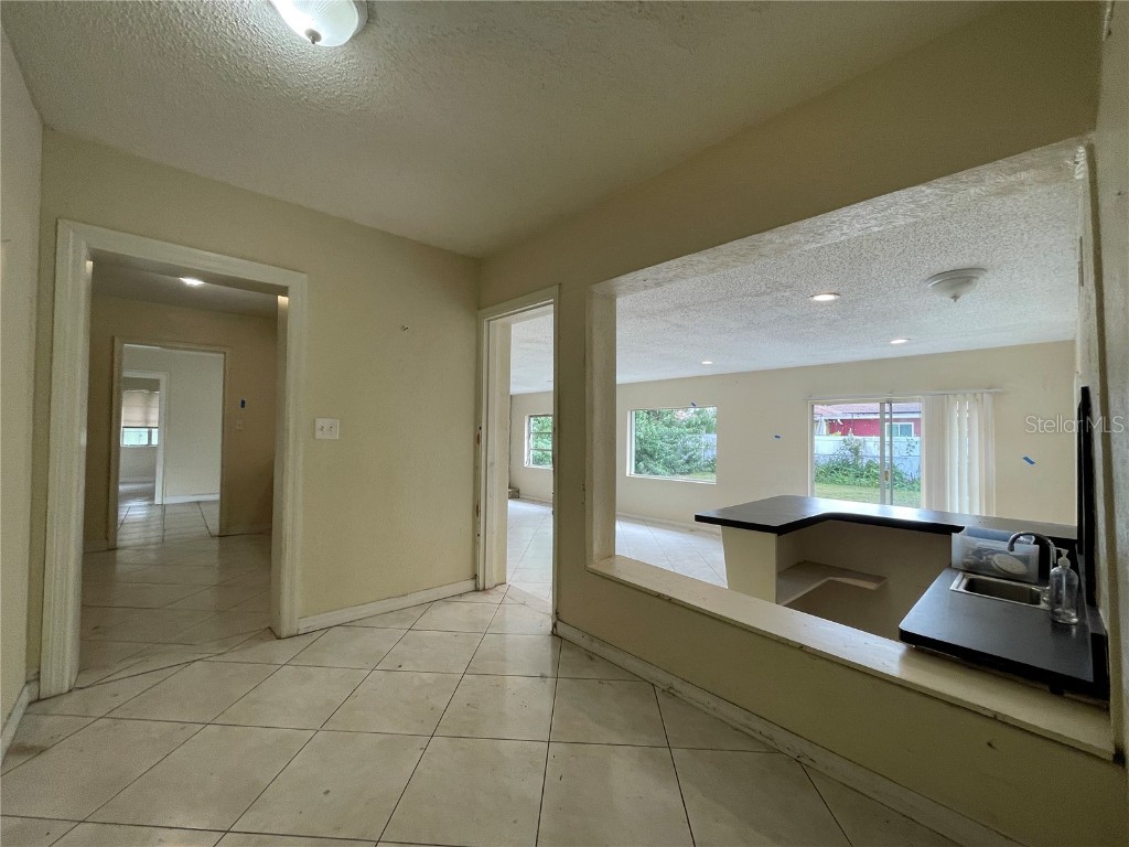 1401 S Hibiscus Street Clearwater FL 33755 O6364802 image8