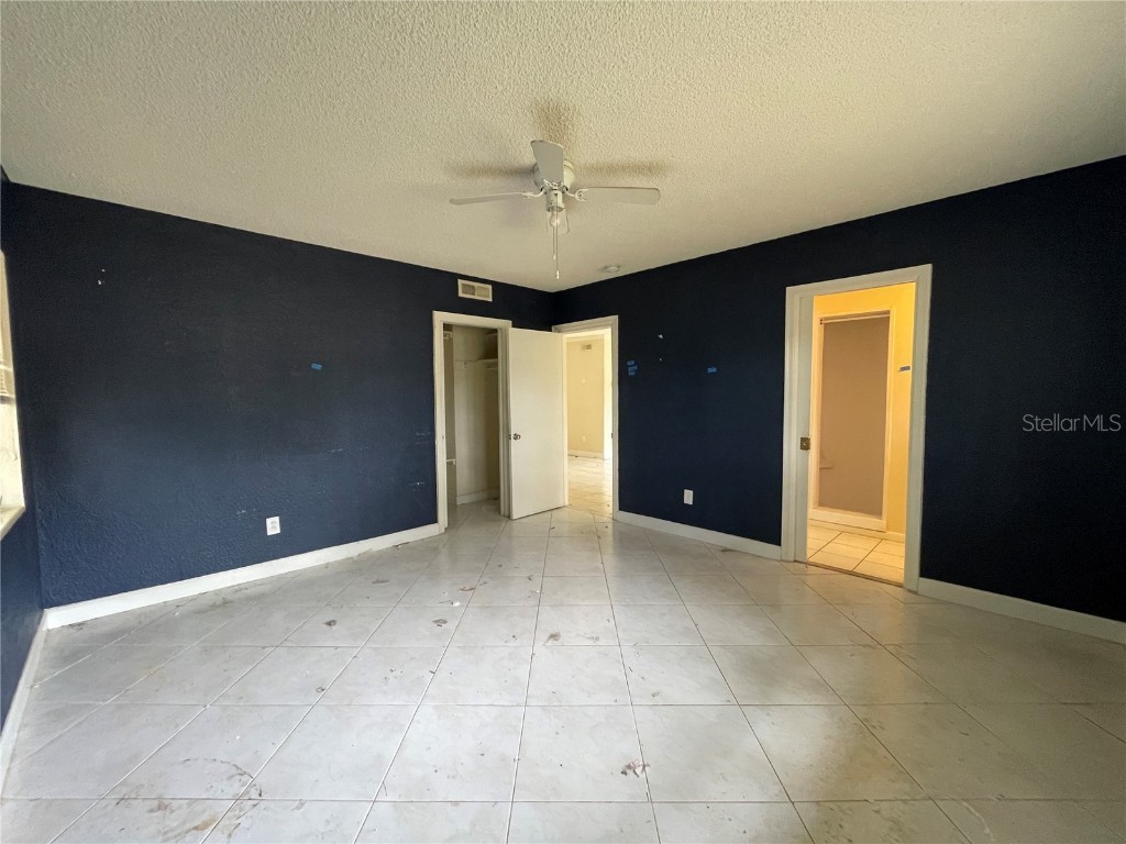 1401 S Hibiscus Street Clearwater FL 33755 O6364802 image9