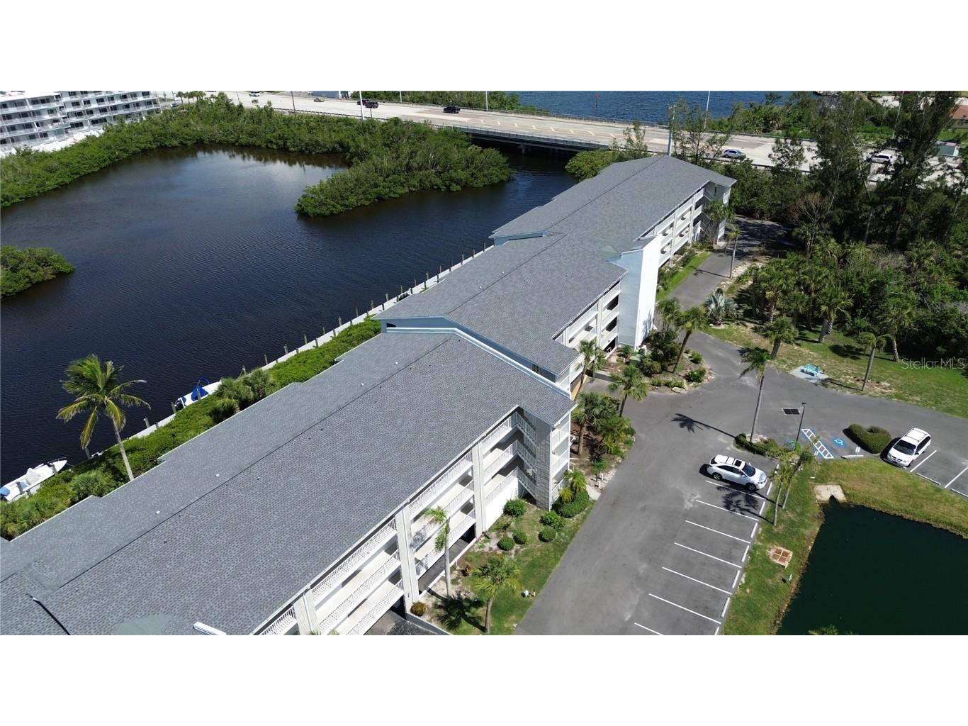 1401 S Mccall Road #101 Englewood FL 34223 - GOTTFRIED CREEK D6142709 image1