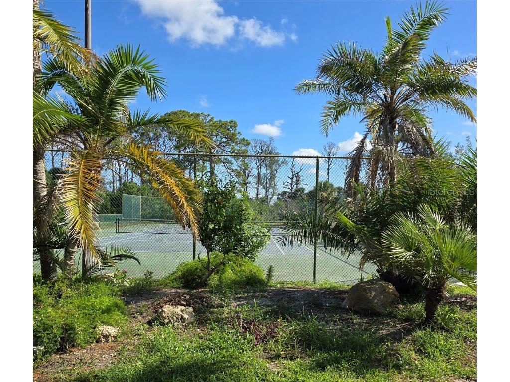 1401 S Mccall Road #101 Englewood FL 34223 - GOTTFRIED CREEK D6142709 image10