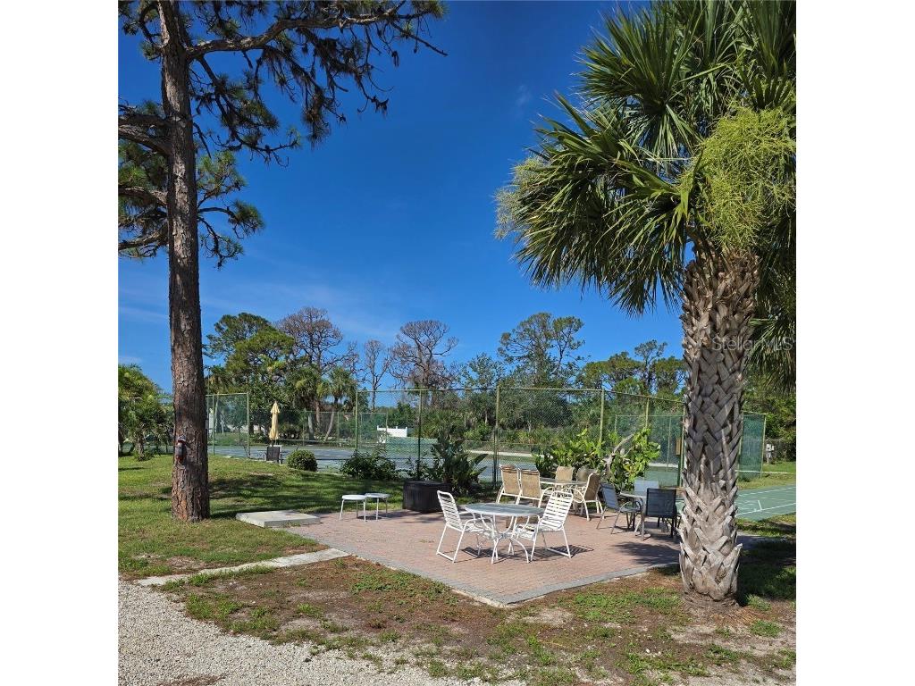 1401 S Mccall Road #101 Englewood FL 34223 - GOTTFRIED CREEK D6142709 image11