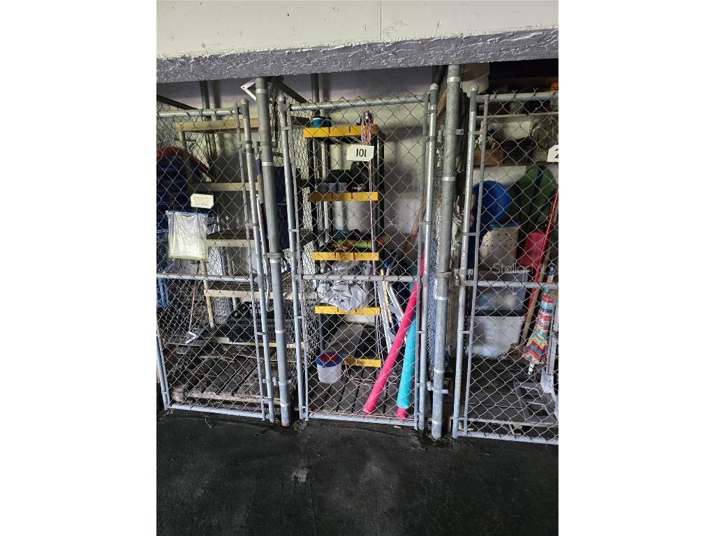 1401 S Mccall Road #101 Englewood FL 34223 - GOTTFRIED CREEK D6142709 image13