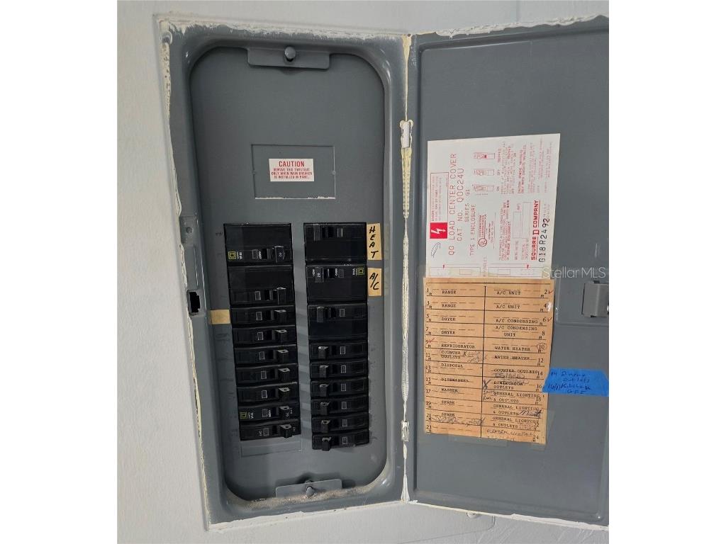 1401 S Mccall Road #101 Englewood FL 34223 - GOTTFRIED CREEK D6142709 image14