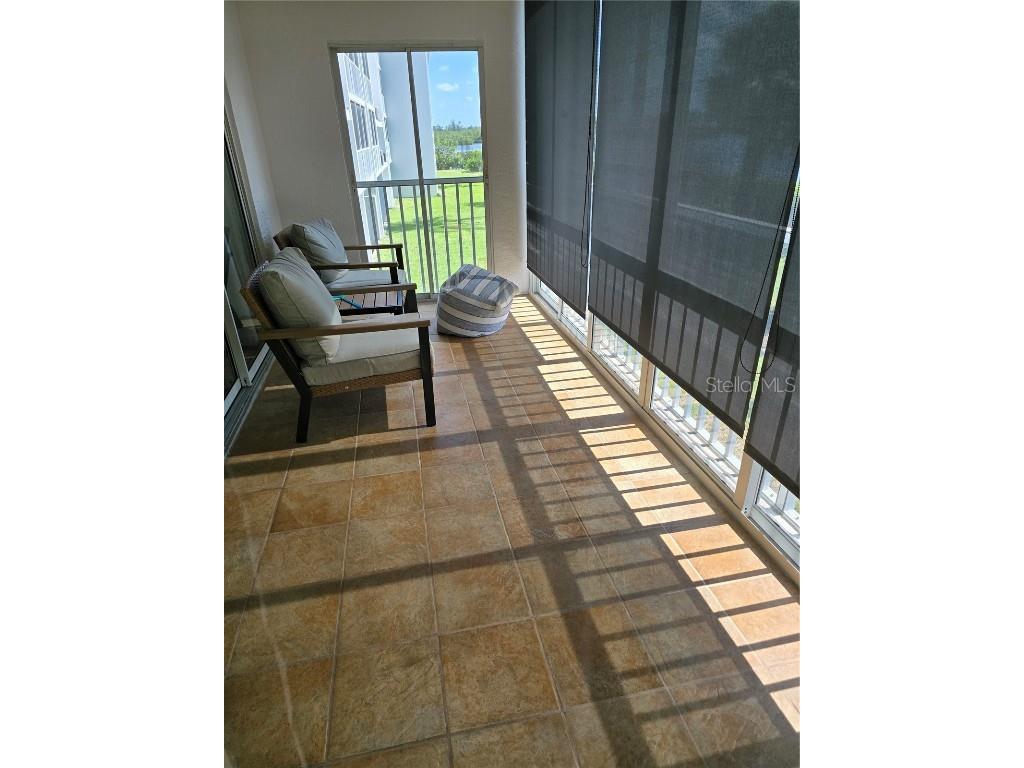 1401 S Mccall Road #101 Englewood FL 34223 - GOTTFRIED CREEK D6142709 image15