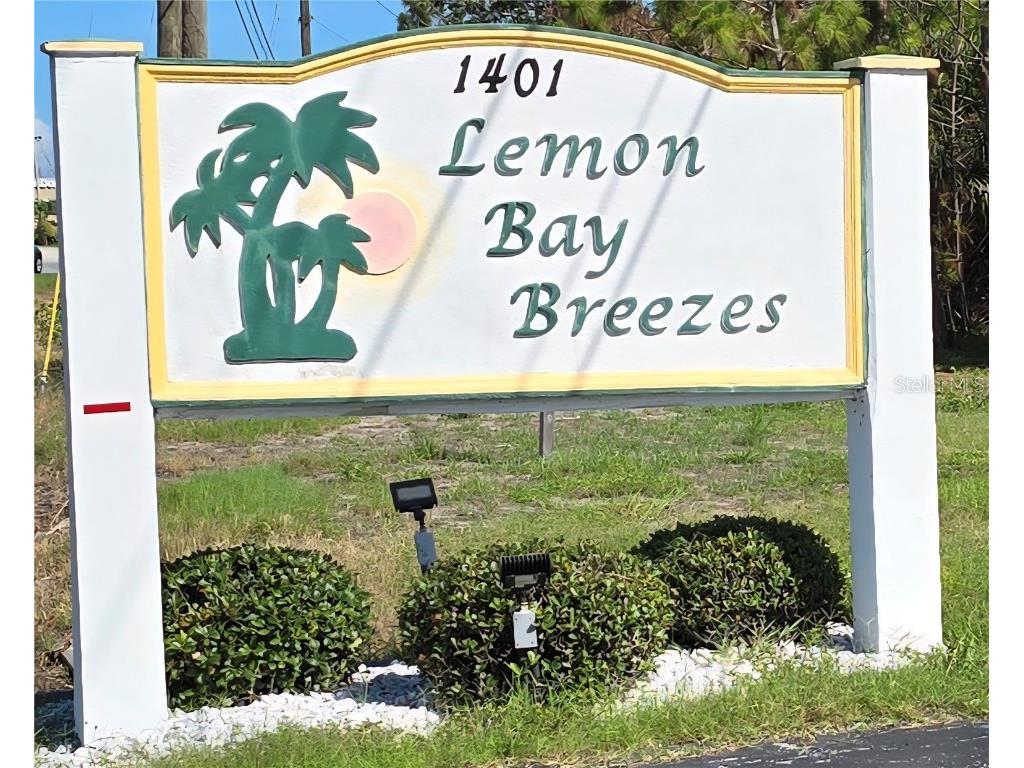 1401 S Mccall Road #101 Englewood FL 34223 - GOTTFRIED CREEK D6142709 image16