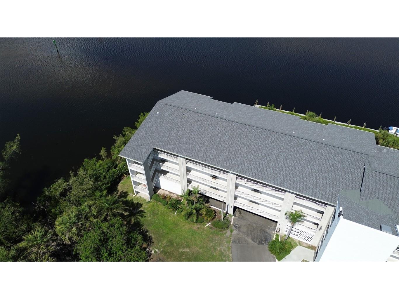 1401 S Mccall Road #101 Englewood FL 34223 - GOTTFRIED CREEK D6142709 image19