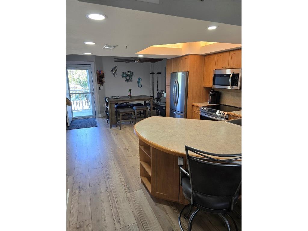 1401 S Mccall Road #101 Englewood FL 34223 - GOTTFRIED CREEK D6142709 image2