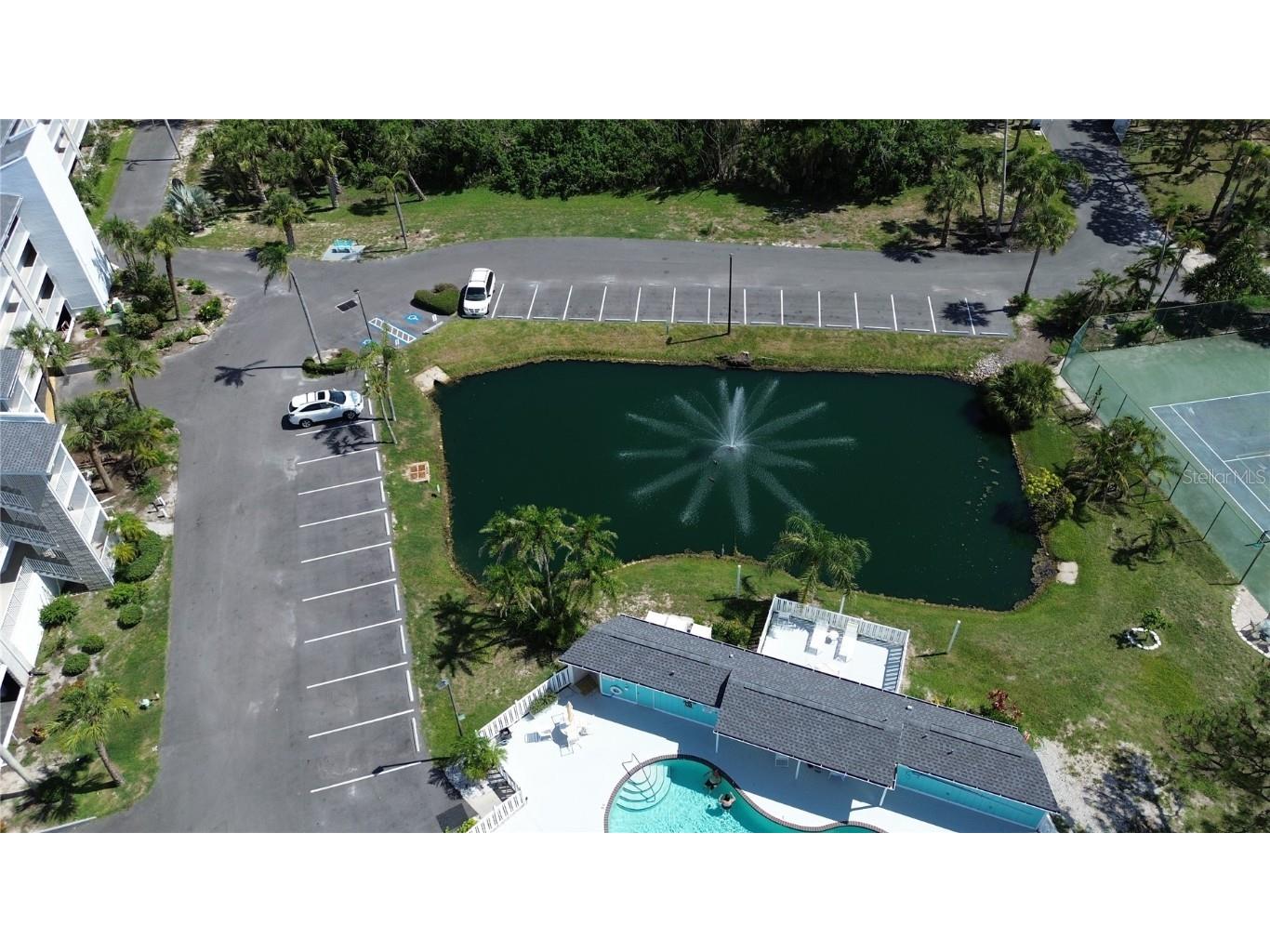 1401 S Mccall Road #101 Englewood FL 34223 - GOTTFRIED CREEK D6142709 image20