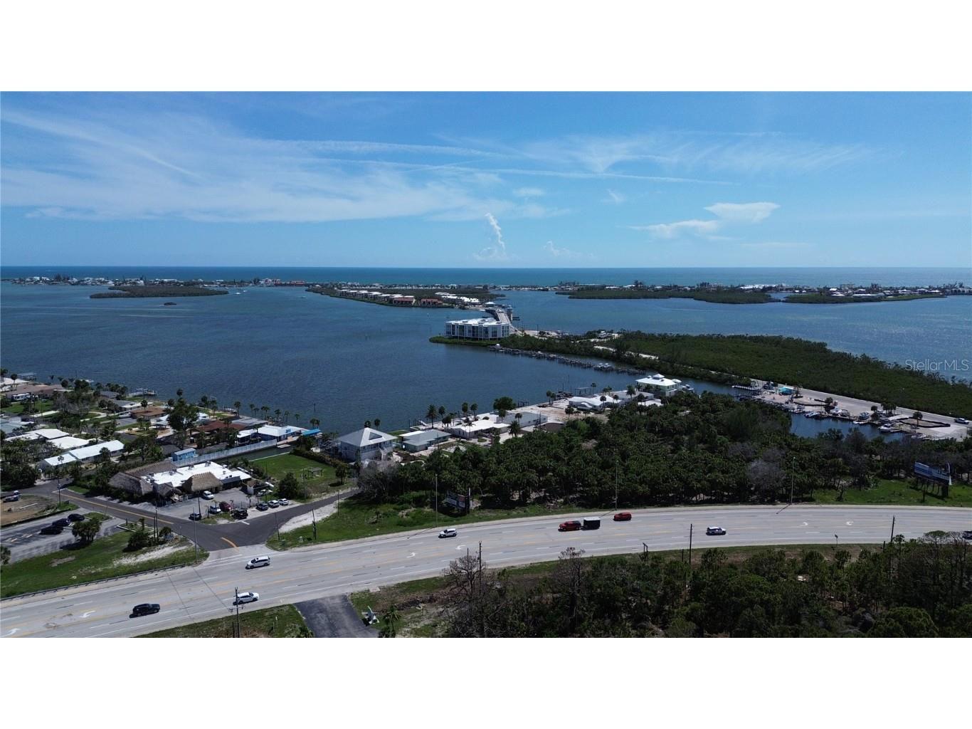 1401 S Mccall Road #101 Englewood FL 34223 - GOTTFRIED CREEK D6142709 image23