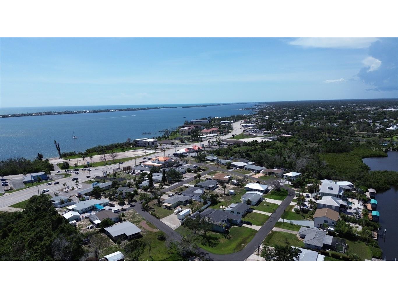 1401 S Mccall Road #101 Englewood FL 34223 - GOTTFRIED CREEK D6142709 image24