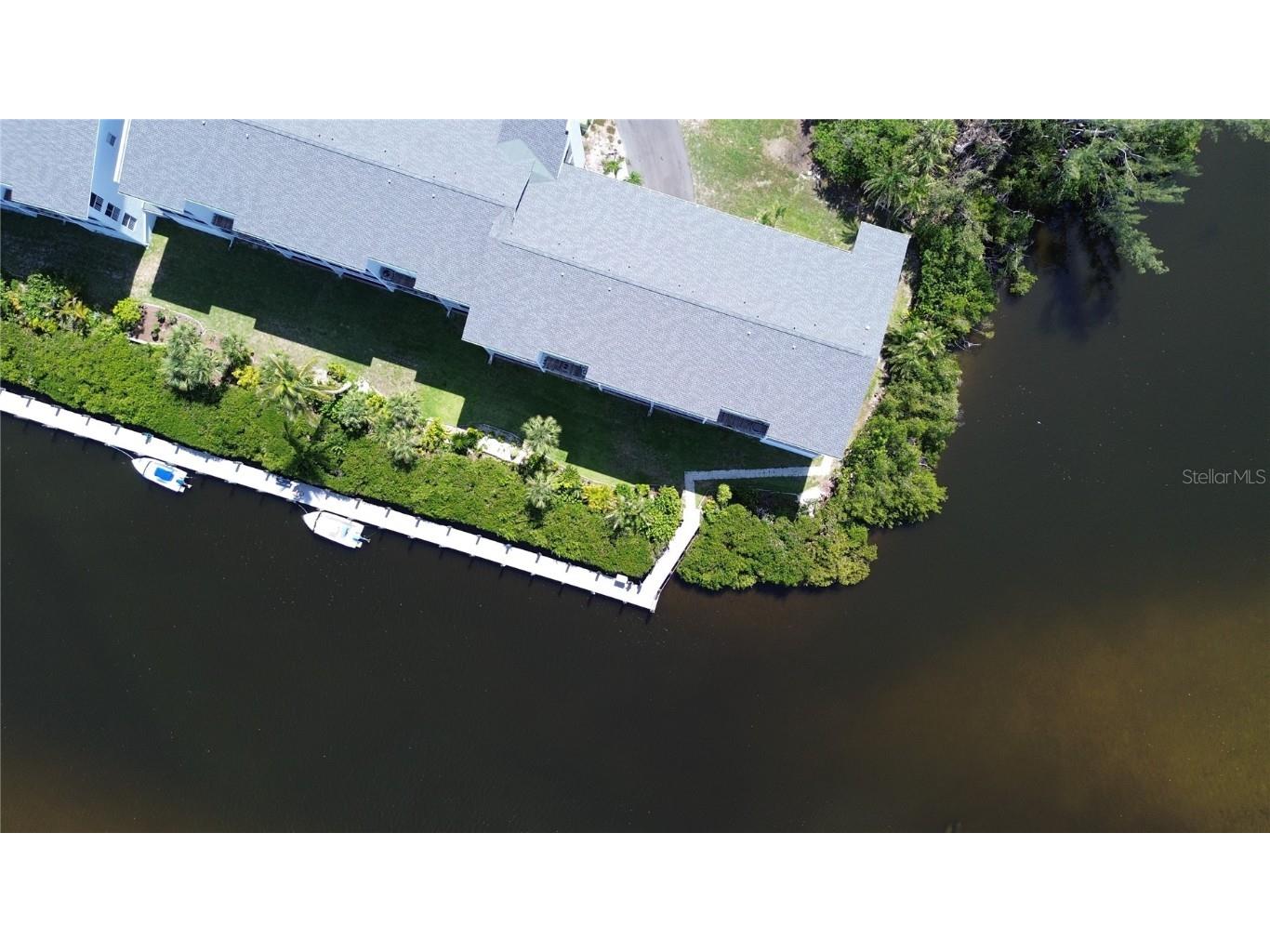 1401 S Mccall Road #101 Englewood FL 34223 - GOTTFRIED CREEK D6142709 image26