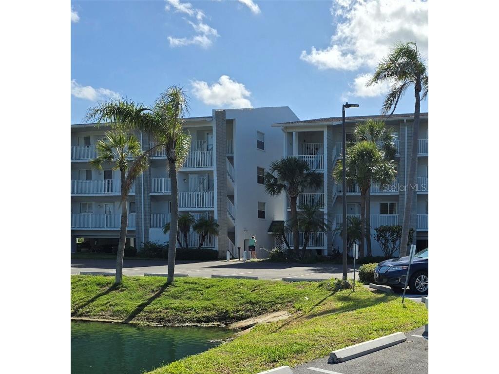 1401 S Mccall Road #101 Englewood FL 34223 - GOTTFRIED CREEK D6142709 image27