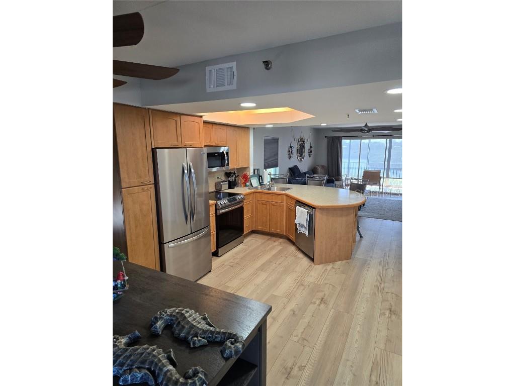 1401 S Mccall Road #101 Englewood FL 34223 - GOTTFRIED CREEK D6142709 image3