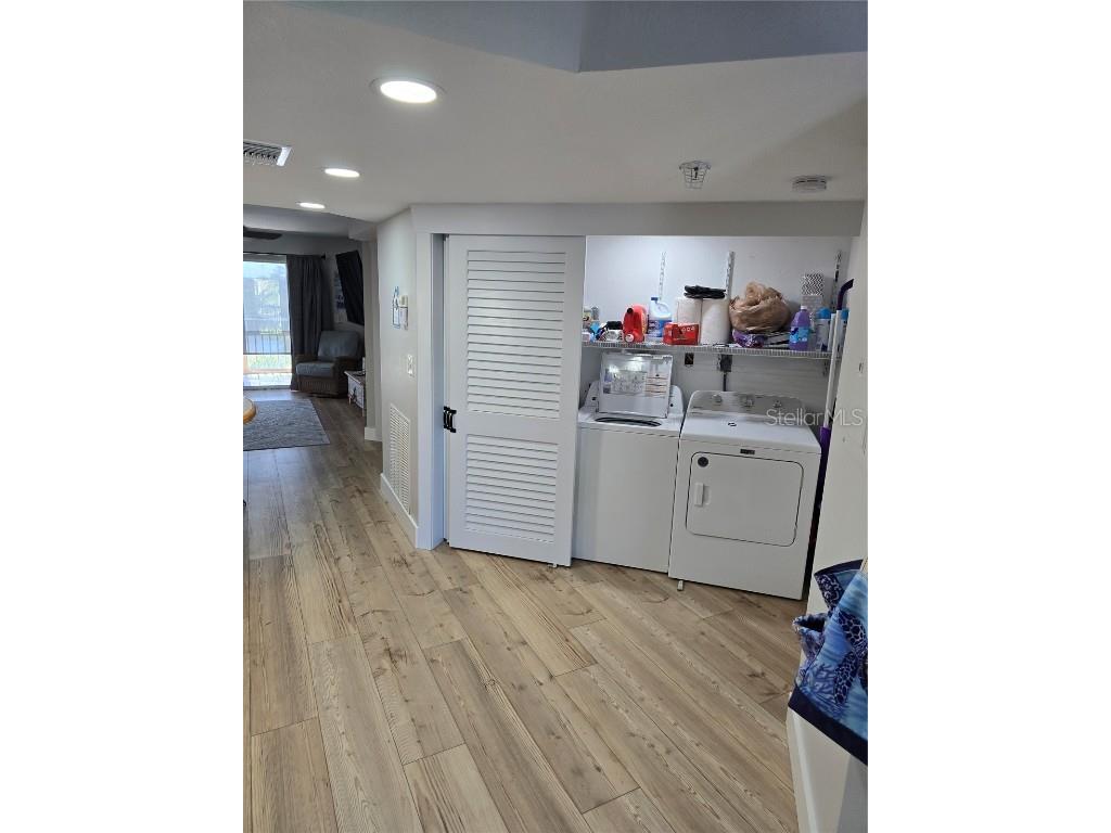 1401 S Mccall Road #101 Englewood FL 34223 - GOTTFRIED CREEK D6142709 image4