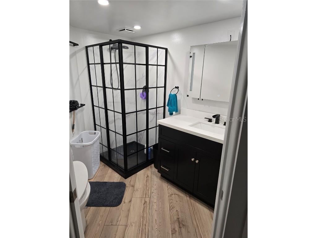 1401 S Mccall Road #101 Englewood FL 34223 - GOTTFRIED CREEK D6142709 image5