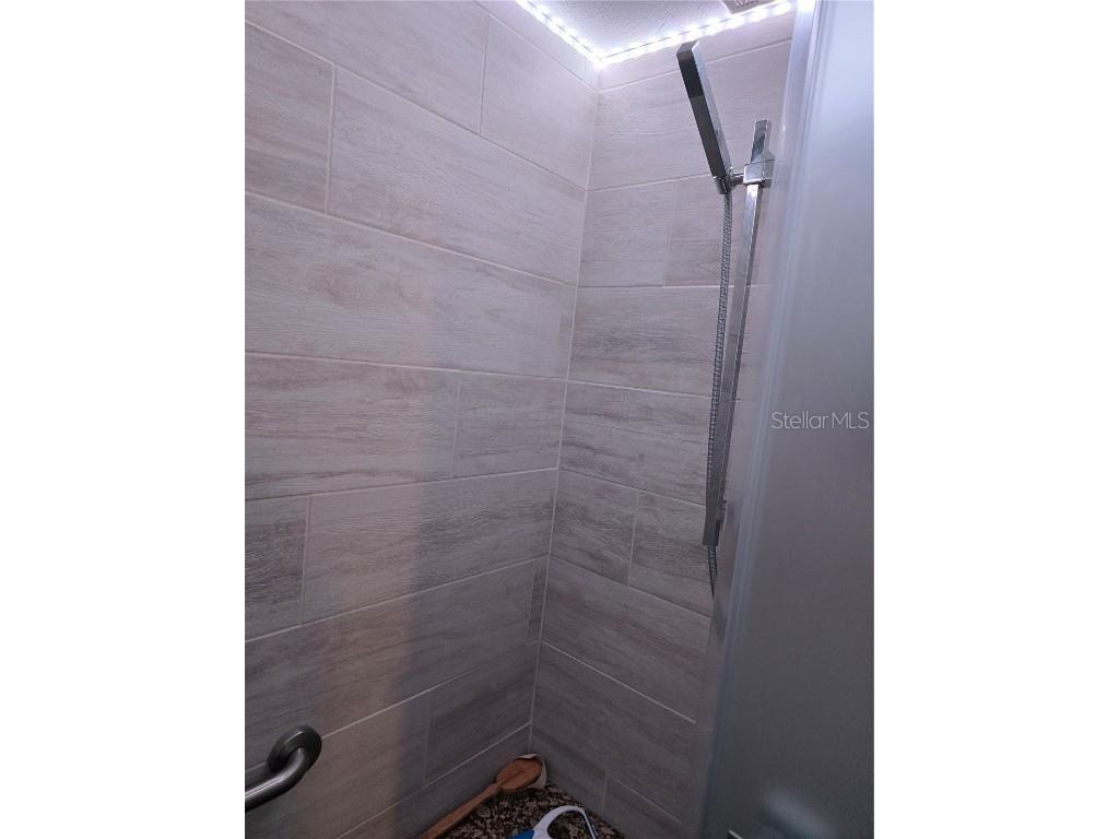 1401 S Mccall Road #101 Englewood FL 34223 - GOTTFRIED CREEK D6142709 image6