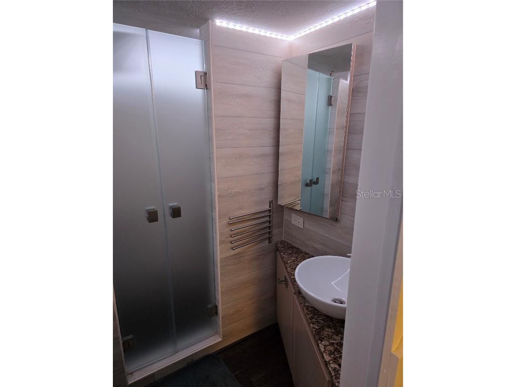 1401 S Mccall Road #101 Englewood FL 34223 - GOTTFRIED CREEK D6142709 image7