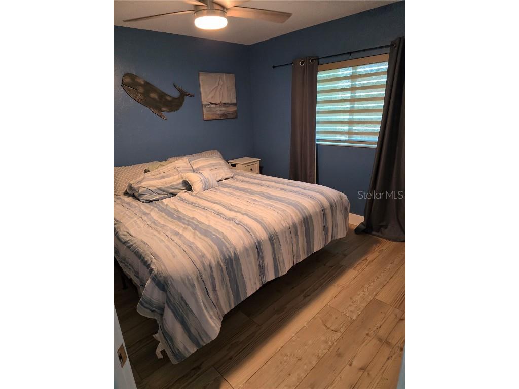 1401 S Mccall Road #101 Englewood FL 34223 - GOTTFRIED CREEK D6142709 image8