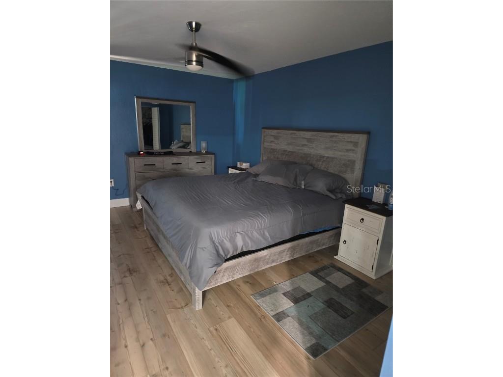 1401 S Mccall Road #101 Englewood FL 34223 - GOTTFRIED CREEK D6142709 image9