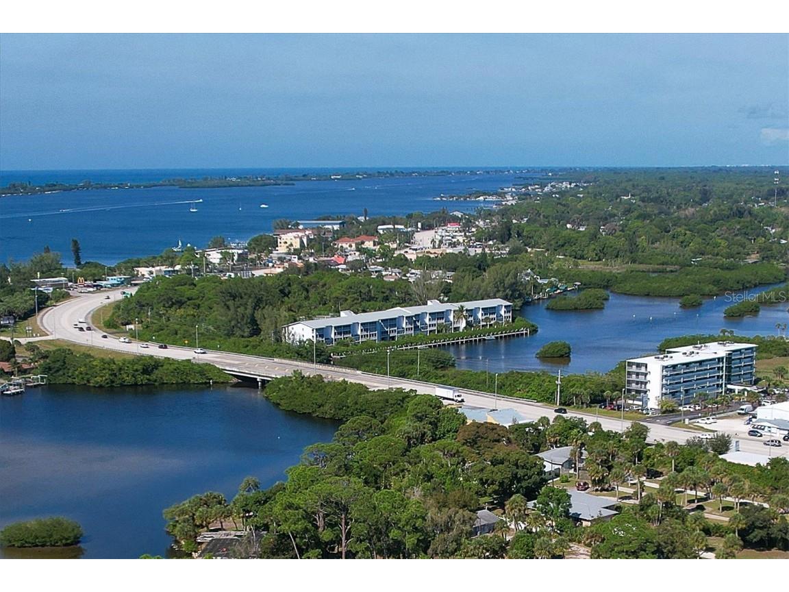 1401 S Mccall Road #101A Englewood FL 34223 - GOTTFRIED CREEK D6129585 image1