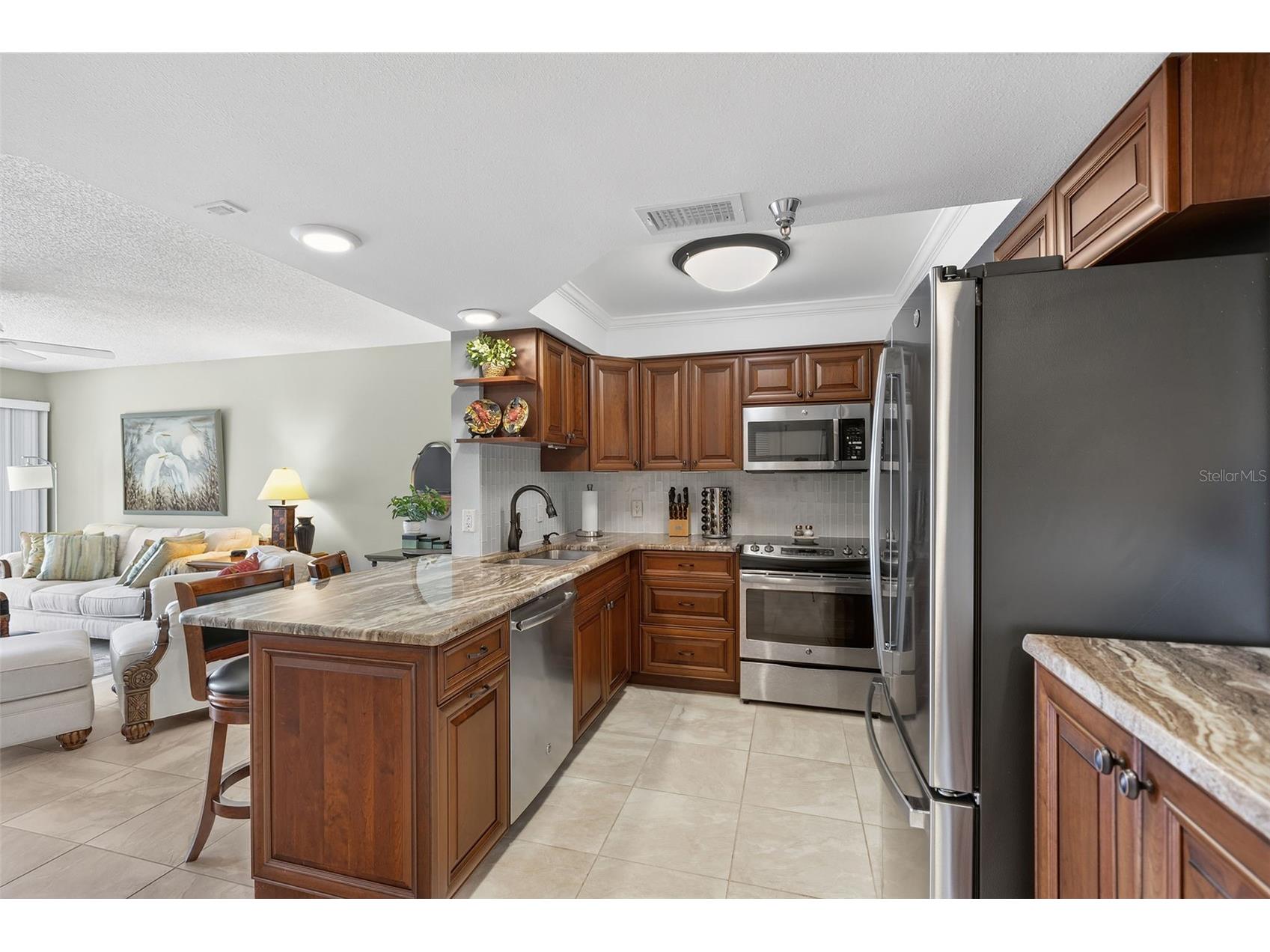 1401 S Mccall Road #104B Englewood FL 34223 - GOTTFRIED CREEK N6143987 image10