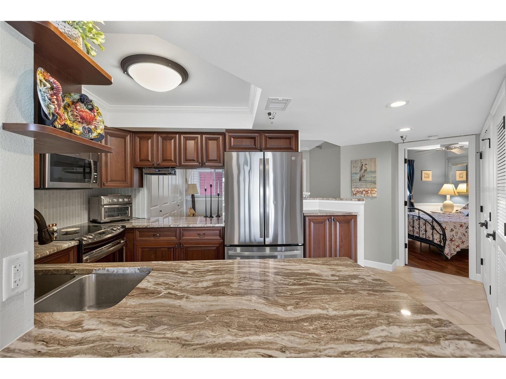 1401 S Mccall Road #104B Englewood FL 34223 - GOTTFRIED CREEK N6143987 image11