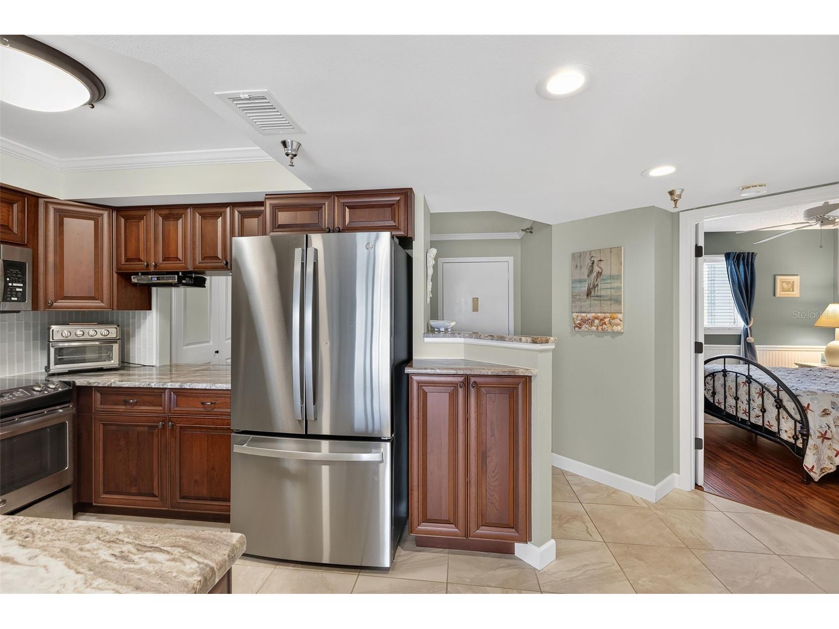 1401 S Mccall Road #104B Englewood FL 34223 - GOTTFRIED CREEK N6143987 image12