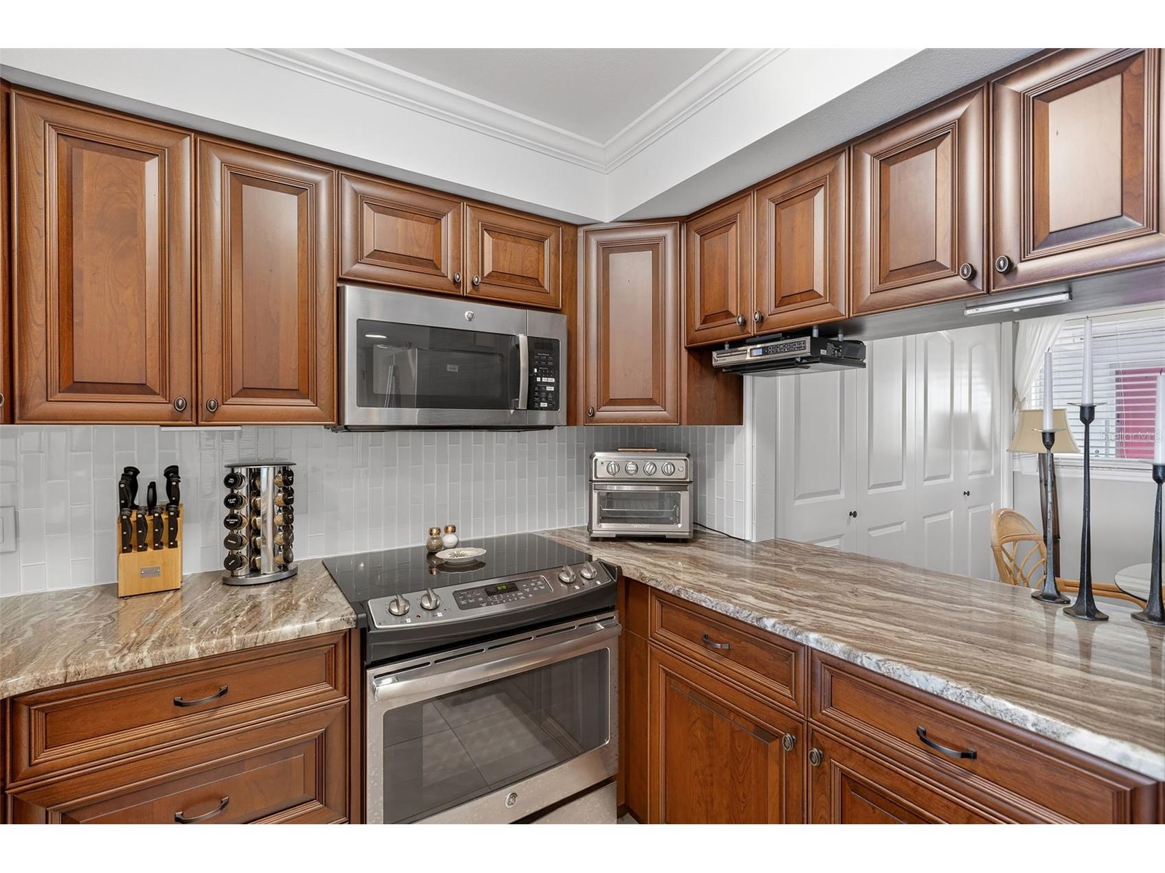 1401 S Mccall Road #104B Englewood FL 34223 - GOTTFRIED CREEK N6143987 image13