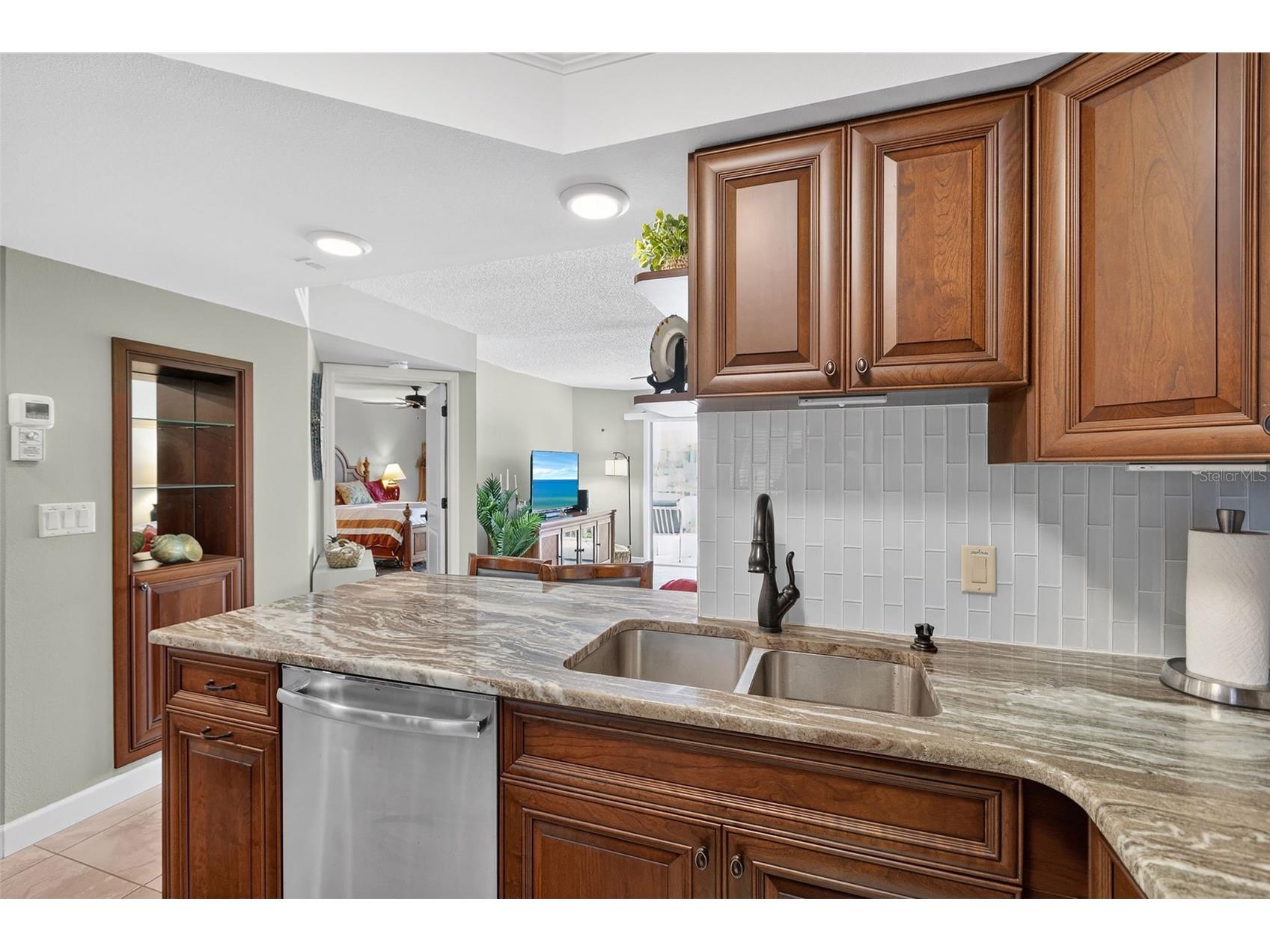 1401 S Mccall Road #104B Englewood FL 34223 - GOTTFRIED CREEK N6143987 image14