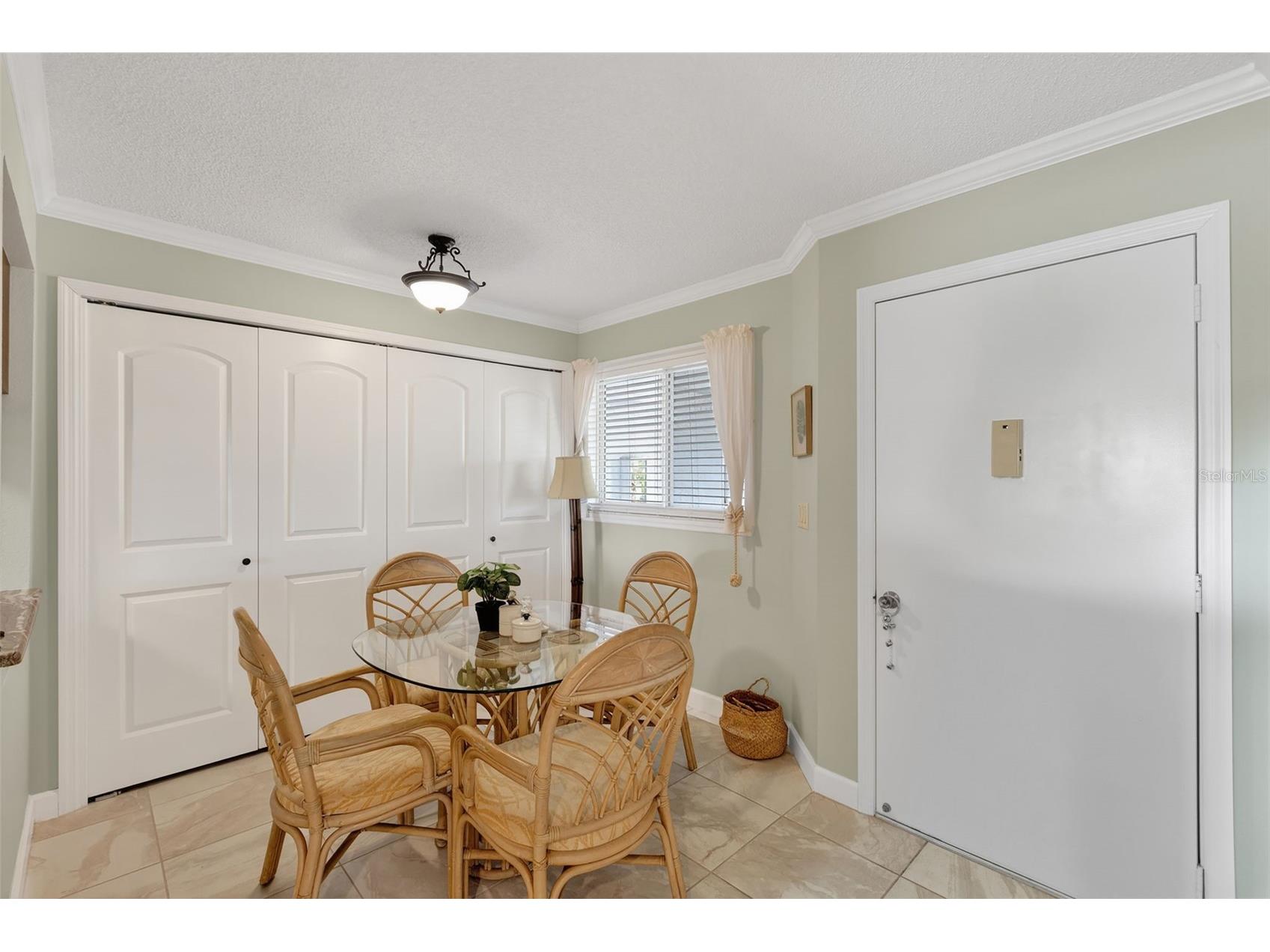 1401 S Mccall Road #104B Englewood FL 34223 - GOTTFRIED CREEK N6143987 image15