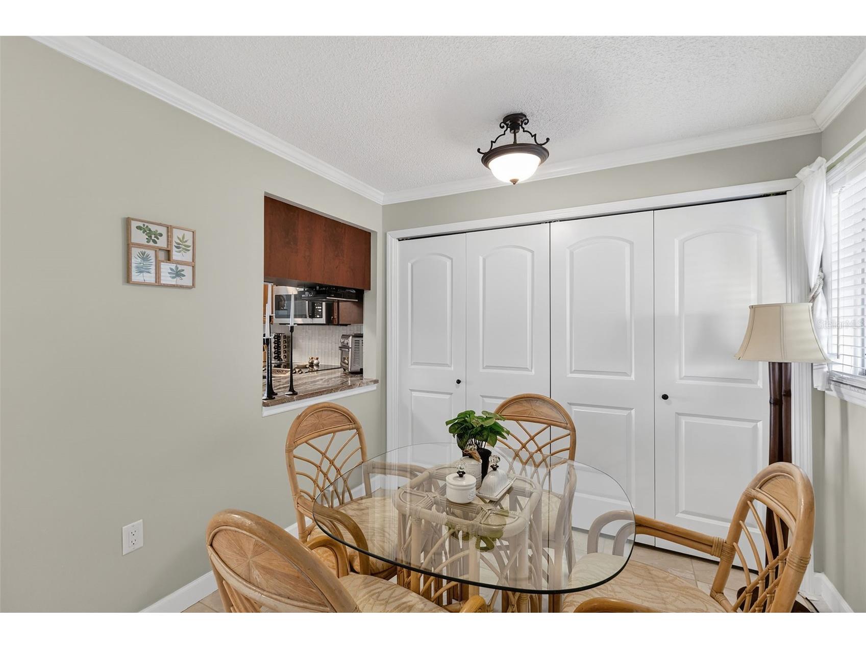 1401 S Mccall Road #104B Englewood FL 34223 - GOTTFRIED CREEK N6143987 image16