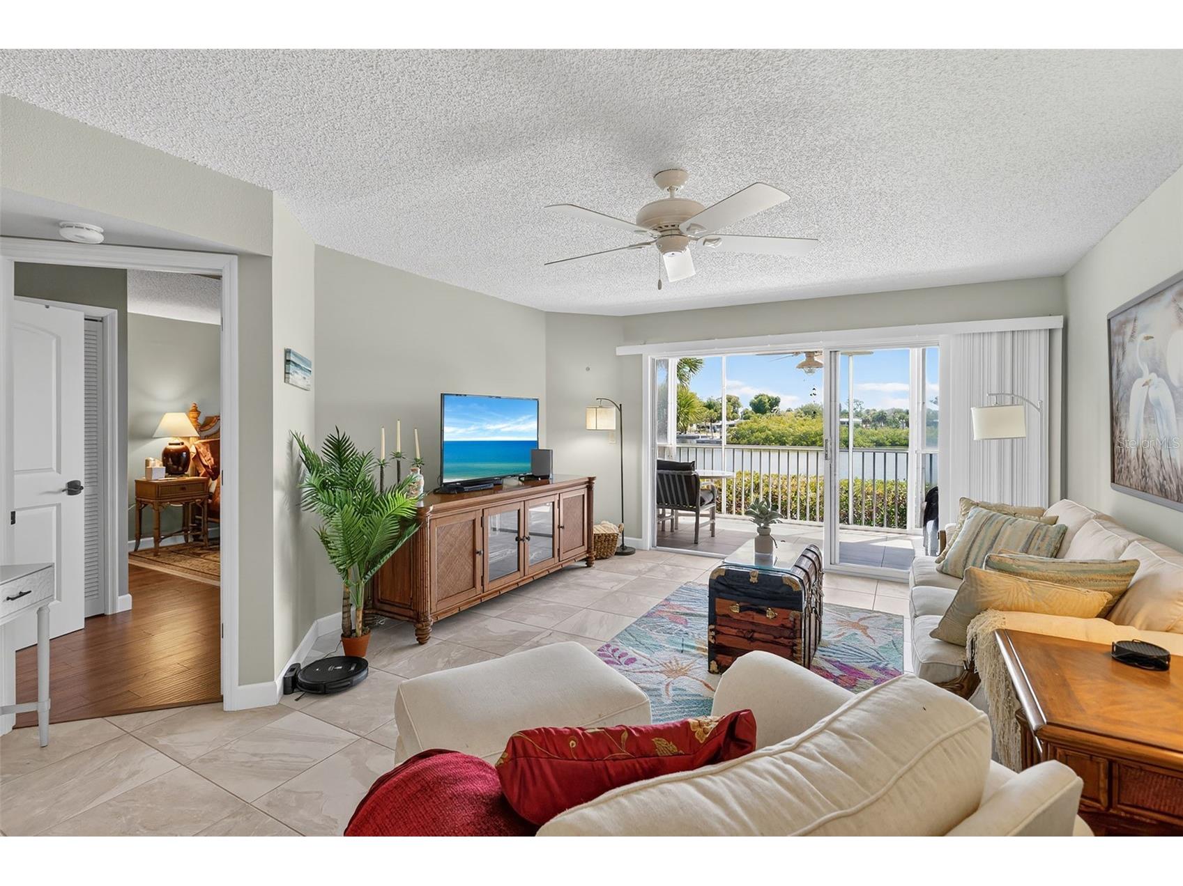 1401 S Mccall Road #104B Englewood FL 34223 - GOTTFRIED CREEK N6143987 image17