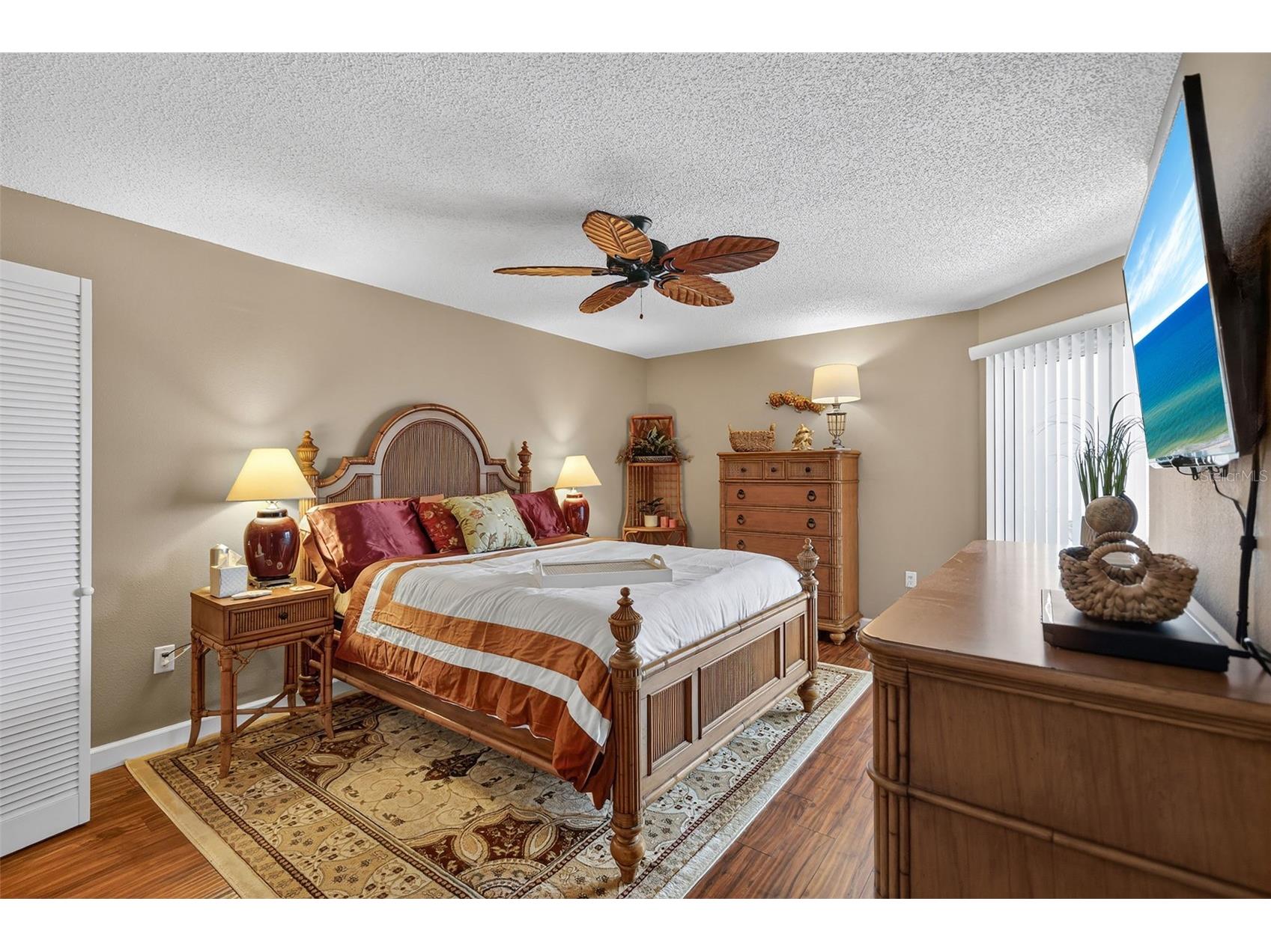 1401 S Mccall Road #104B Englewood FL 34223 - GOTTFRIED CREEK N6143987 image18