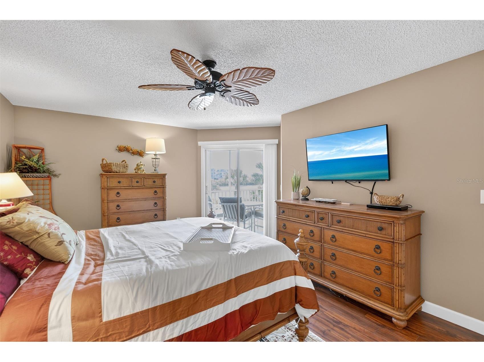 1401 S Mccall Road #104B Englewood FL 34223 - GOTTFRIED CREEK N6143987 image19