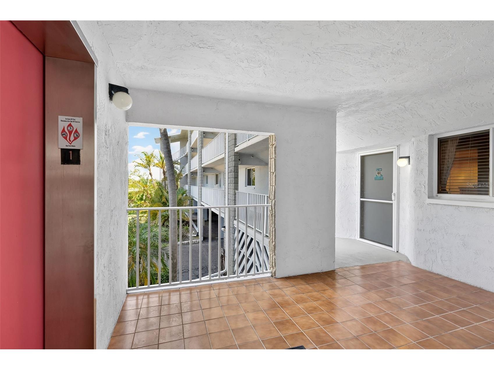 1401 S Mccall Road #104B Englewood FL 34223 - GOTTFRIED CREEK N6143987 image2