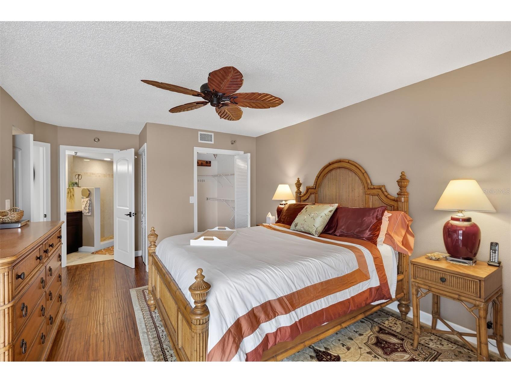 1401 S Mccall Road #104B Englewood FL 34223 - GOTTFRIED CREEK N6143987 image20