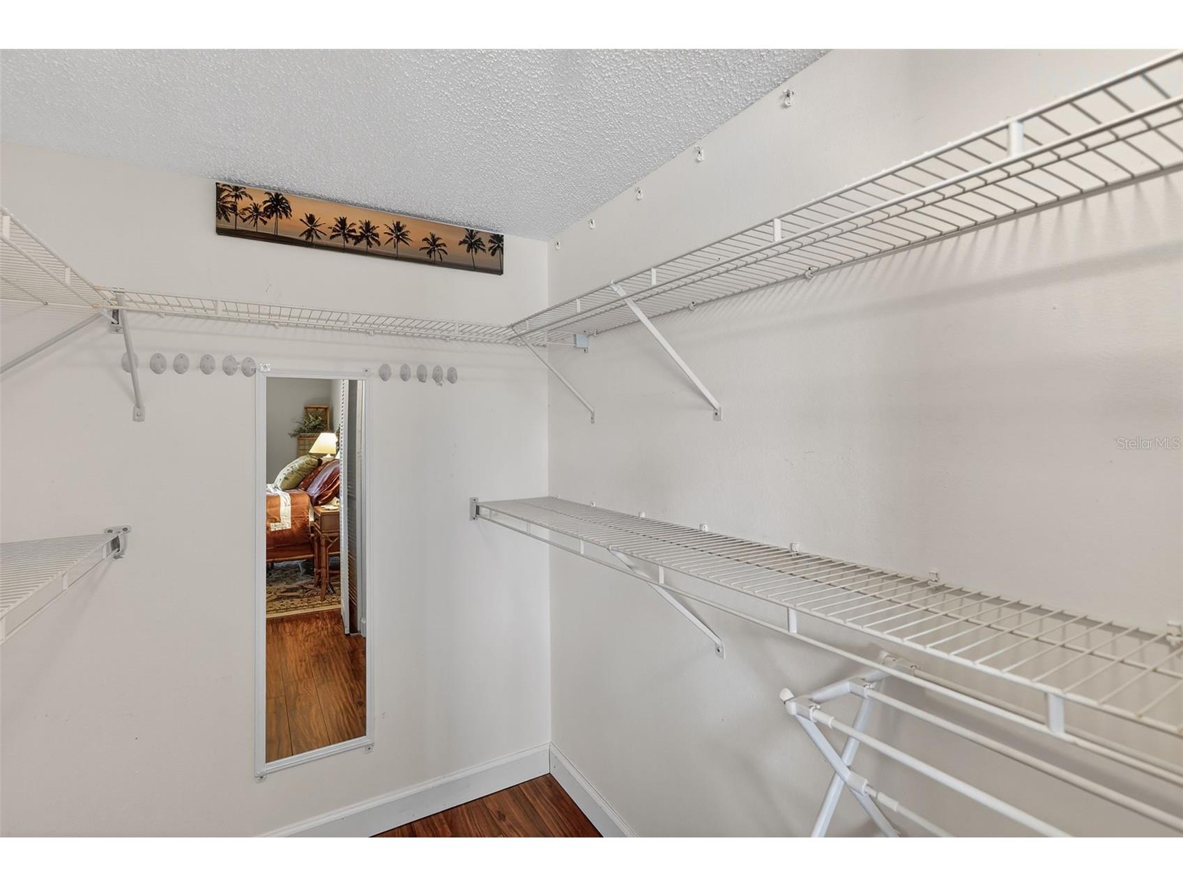 1401 S Mccall Road #104B Englewood FL 34223 - GOTTFRIED CREEK N6143987 image21
