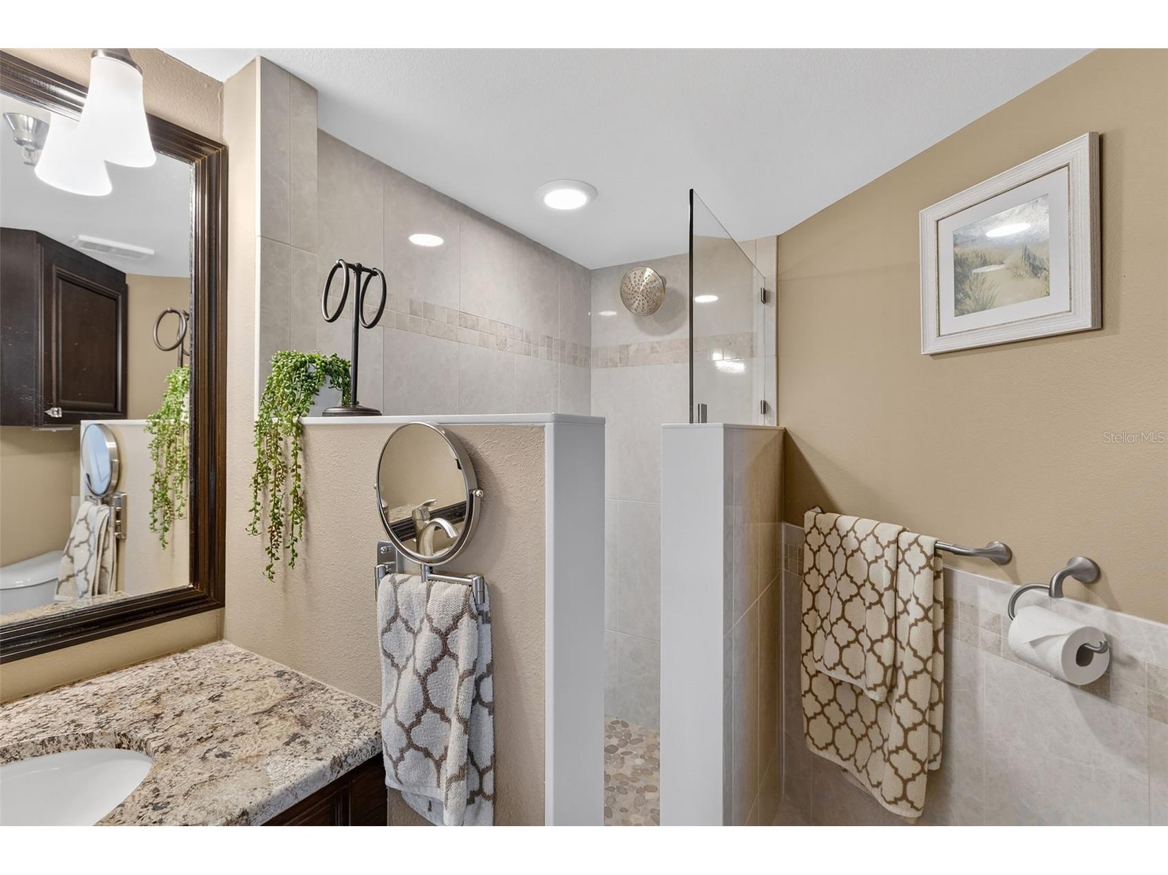 1401 S Mccall Road #104B Englewood FL 34223 - GOTTFRIED CREEK N6143987 image22